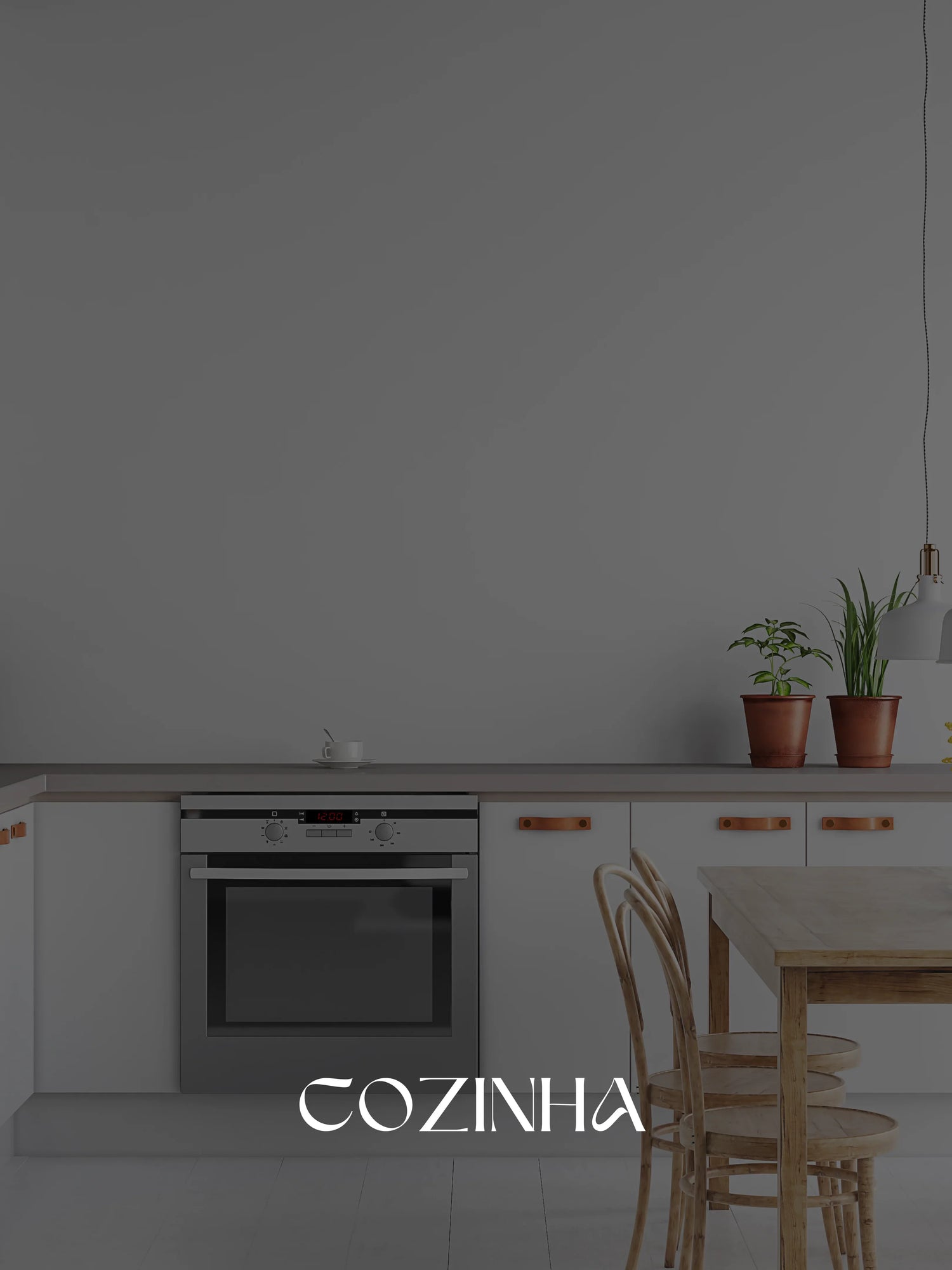 Cozinha