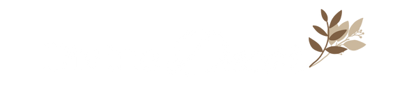 DivineDecor